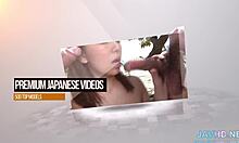 绝色日本宝贝在高质量的视频中必看的合集